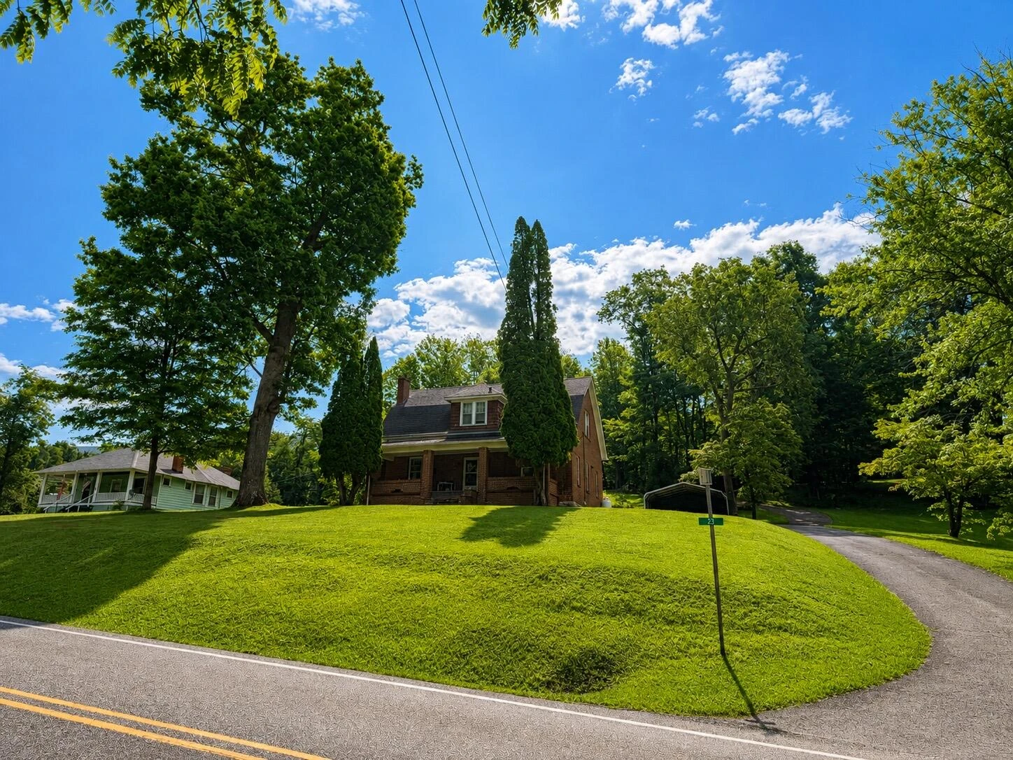 23 Byrd Hill DR - Photo 32