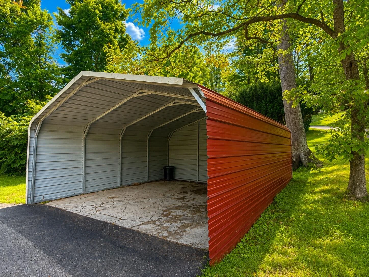 23 Byrd Hill DR - Photo 33