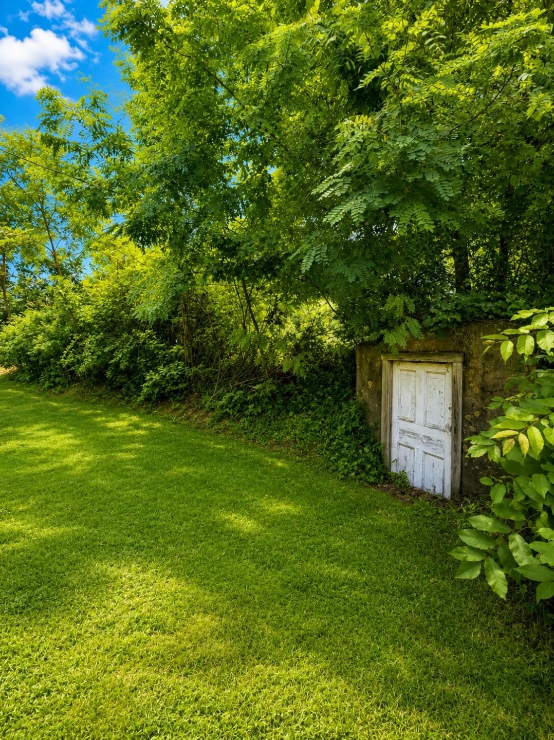 23 Byrd Hill DR - Photo 34