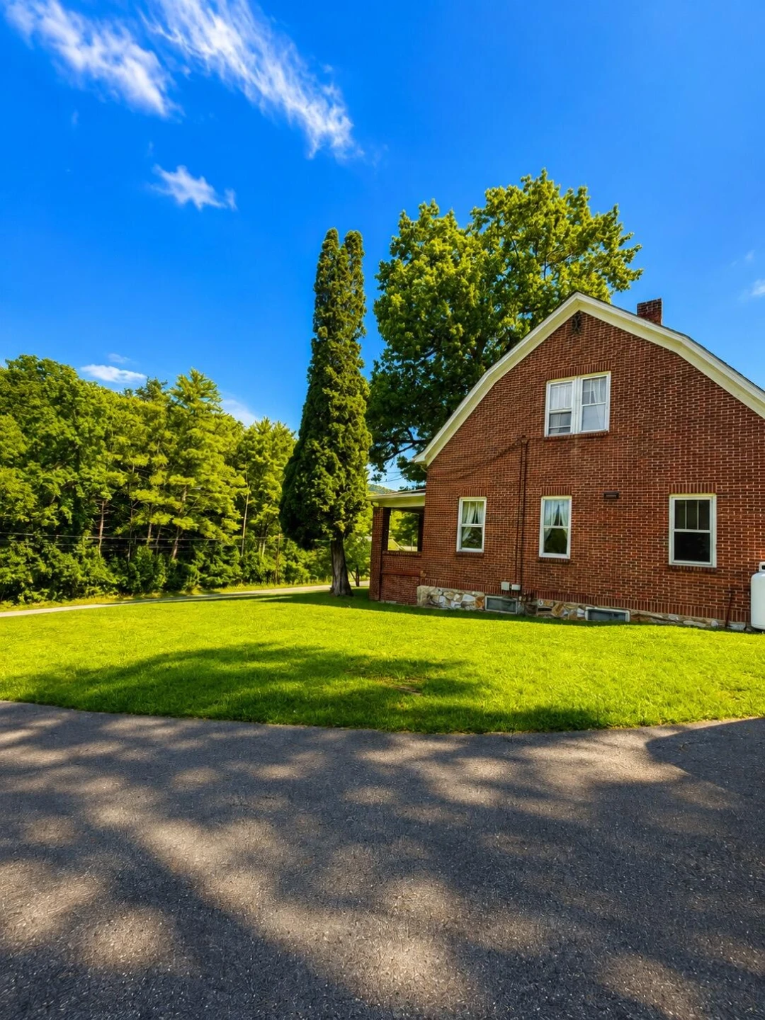 23 Byrd Hill DR - Photo 35