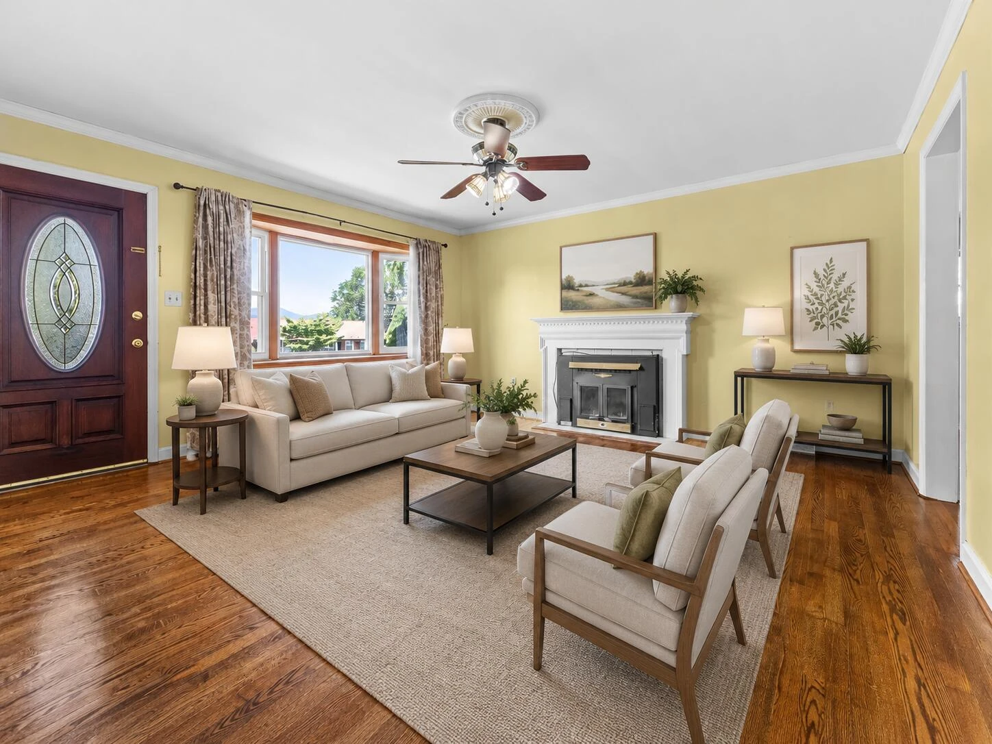 5619 Oakland BLVD - Photo 2