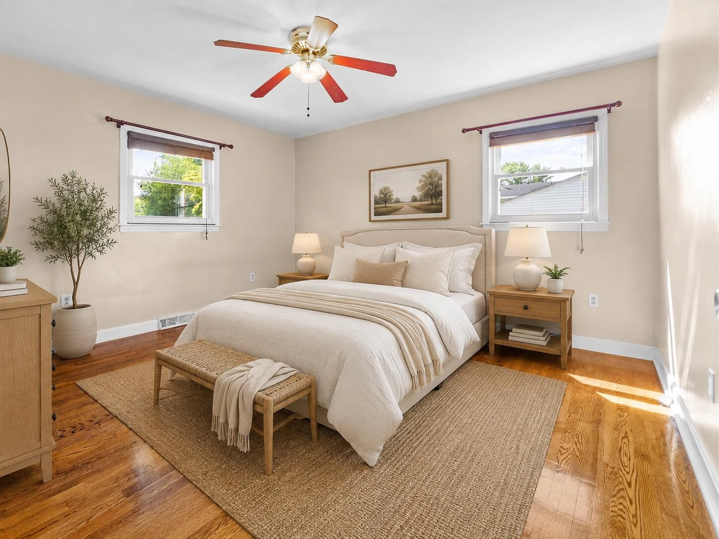 5619 Oakland BLVD - Photo 4