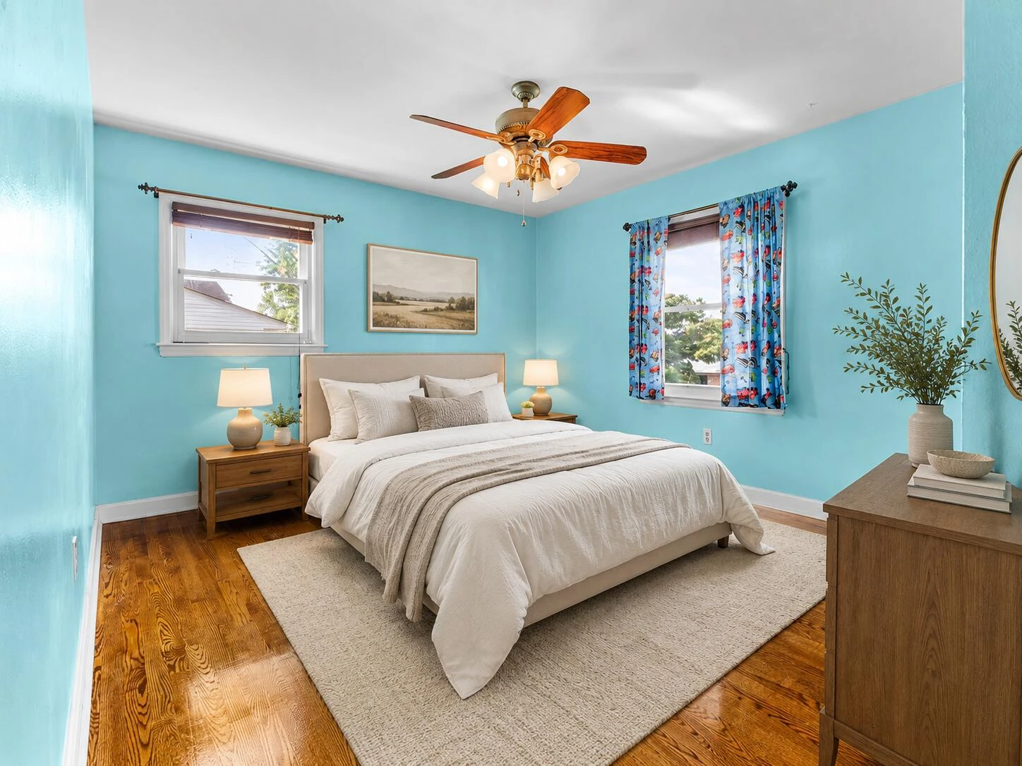 5619 Oakland BLVD - Photo 7