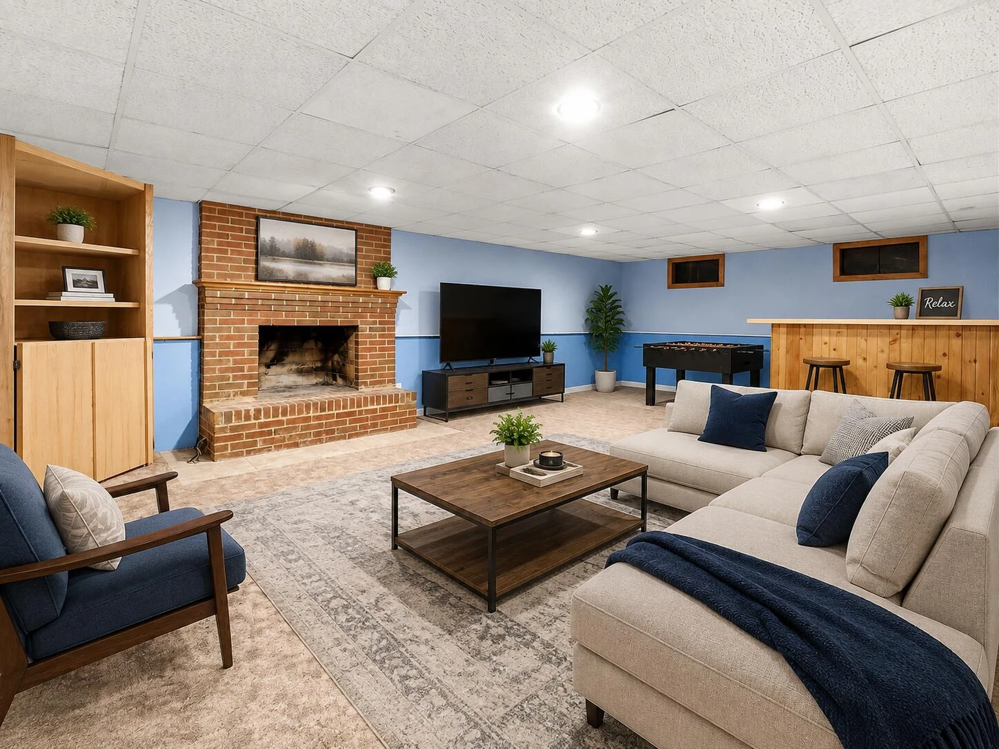 5619 Oakland BLVD - Photo 8