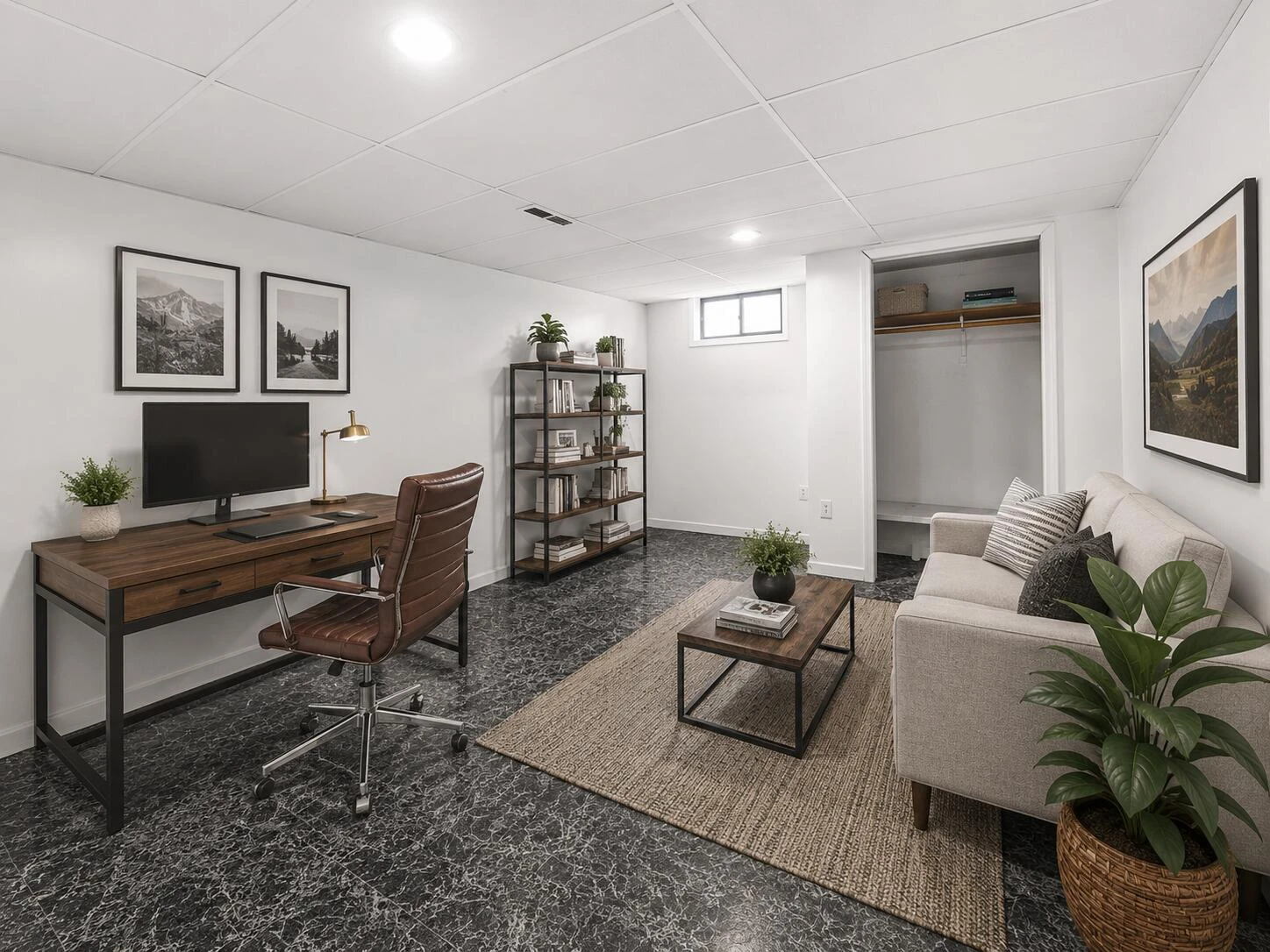 5619 Oakland BLVD - Photo 9
