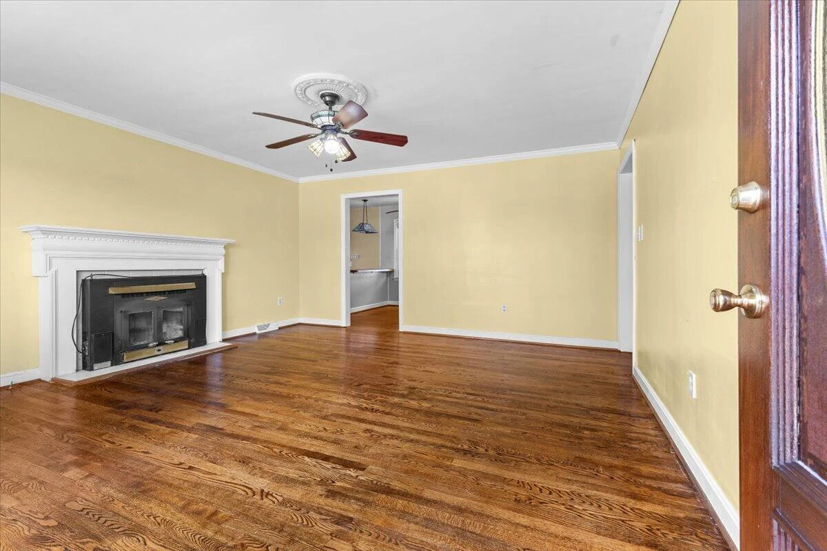 5619 Oakland BLVD - Photo 11