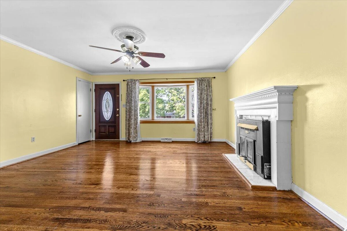 5619 Oakland BLVD - Photo 12