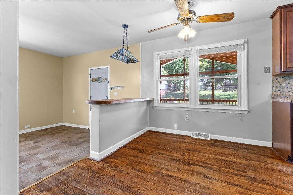 5619 Oakland BLVD - Photo 13