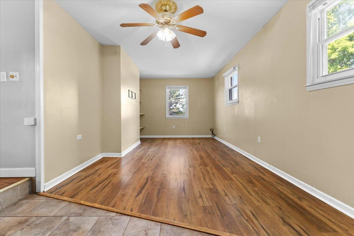 5619 Oakland BLVD - Photo 22