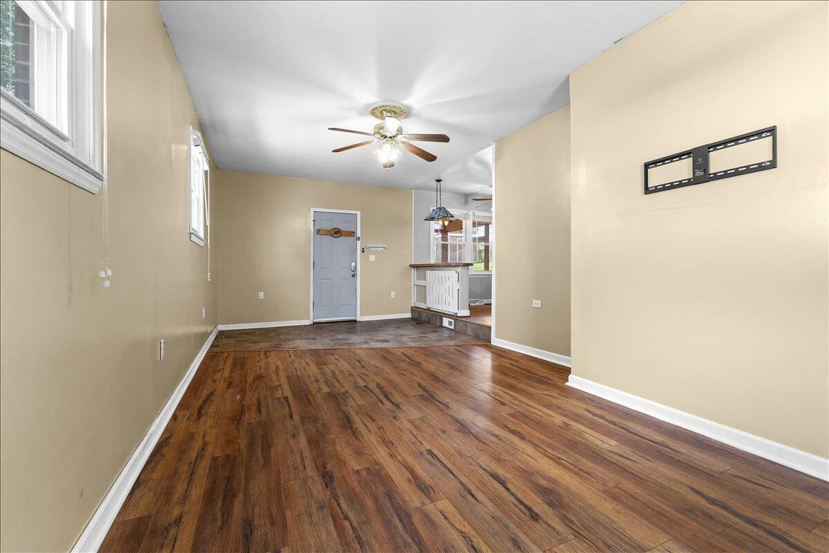 5619 Oakland BLVD - Photo 23