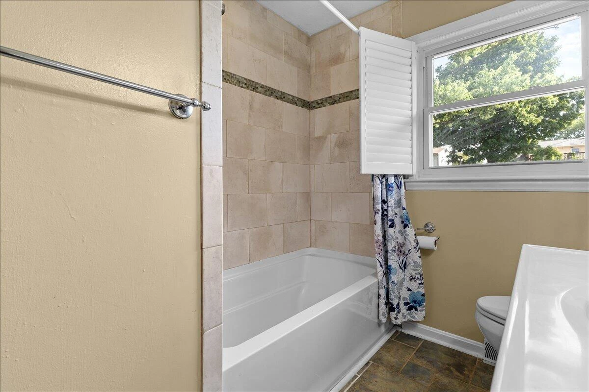 5619 Oakland BLVD - Photo 25