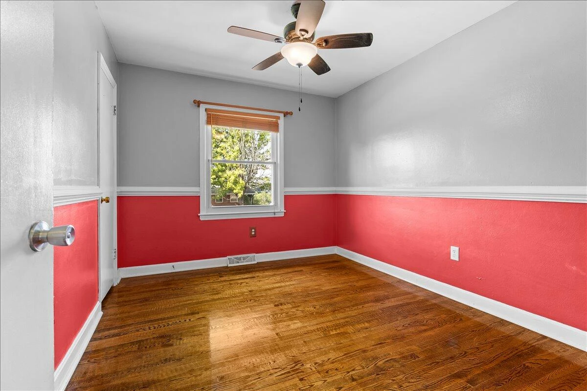 5619 Oakland BLVD - Photo 26