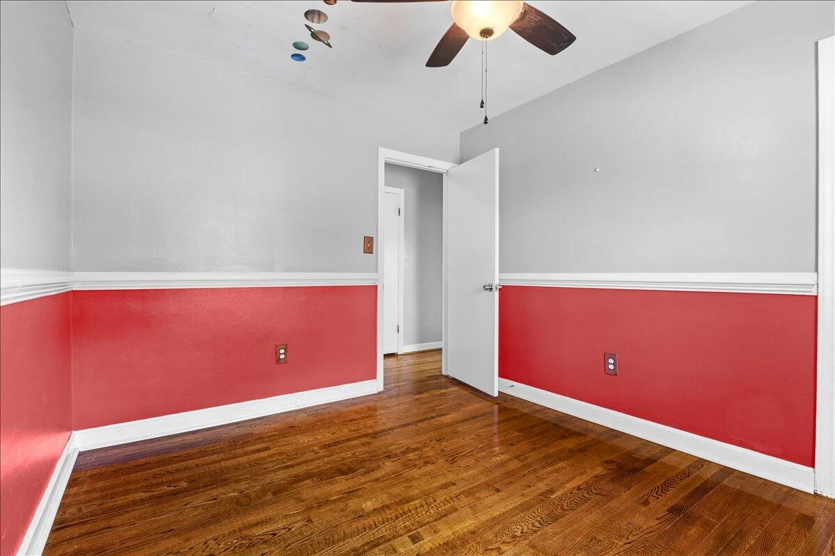 5619 Oakland BLVD - Photo 27