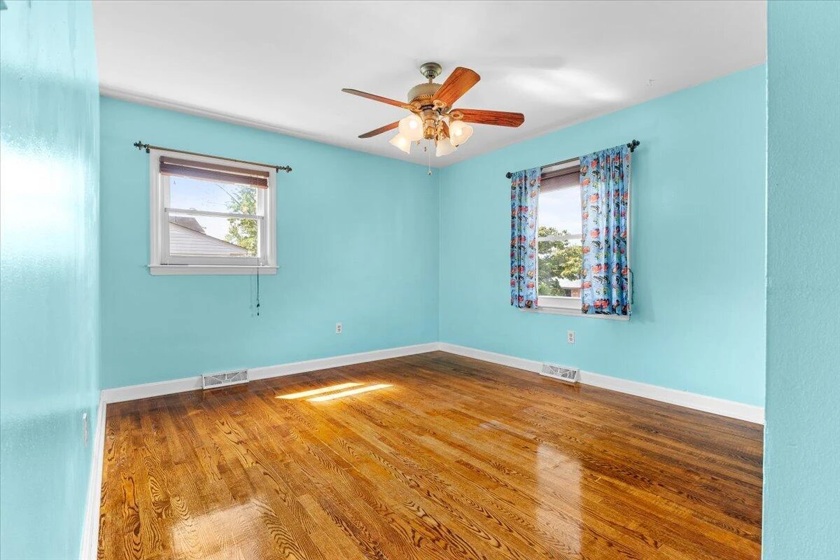 5619 Oakland BLVD - Photo 28