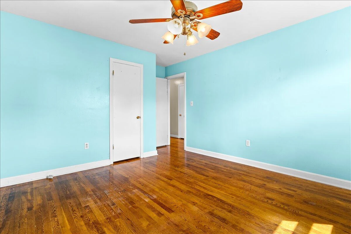 5619 Oakland BLVD - Photo 29