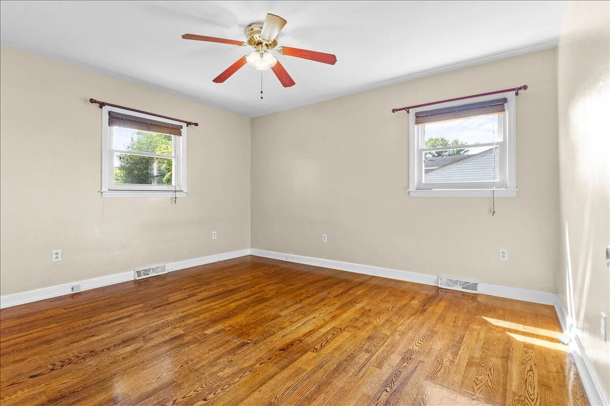 5619 Oakland BLVD - Photo 30