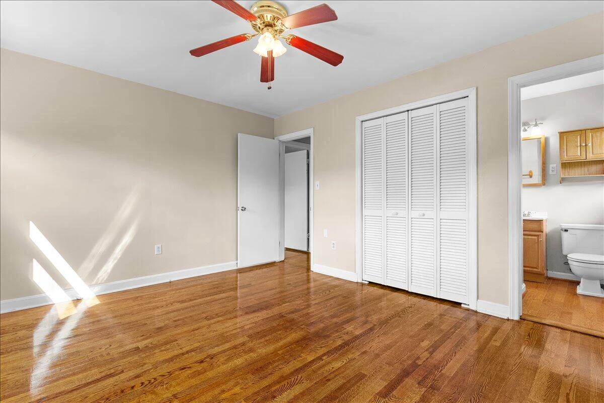 5619 Oakland BLVD - Photo 31