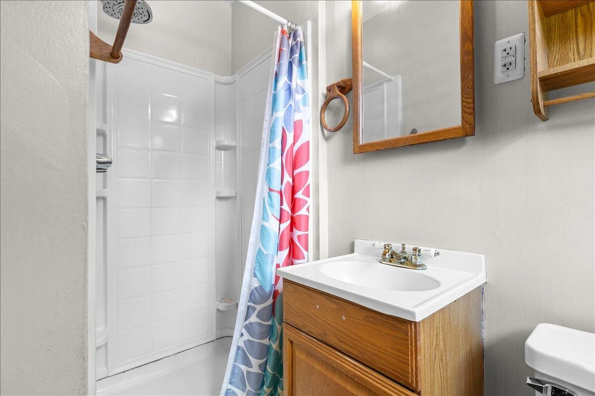 5619 Oakland BLVD - Photo 32