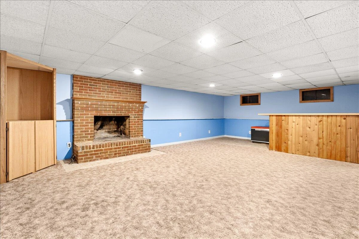 5619 Oakland BLVD - Photo 33