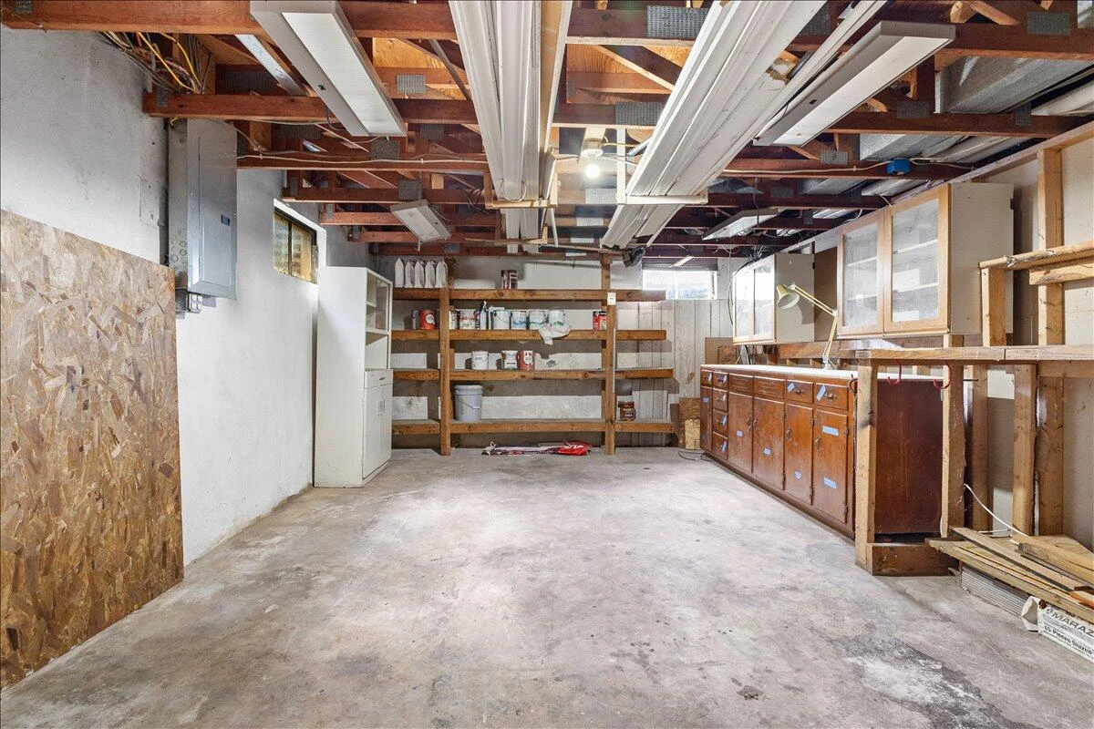5619 Oakland BLVD - Photo 34