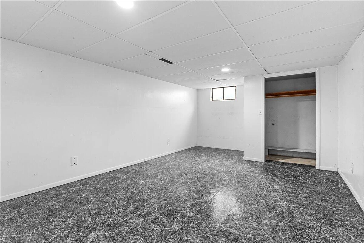 5619 Oakland BLVD - Photo 37