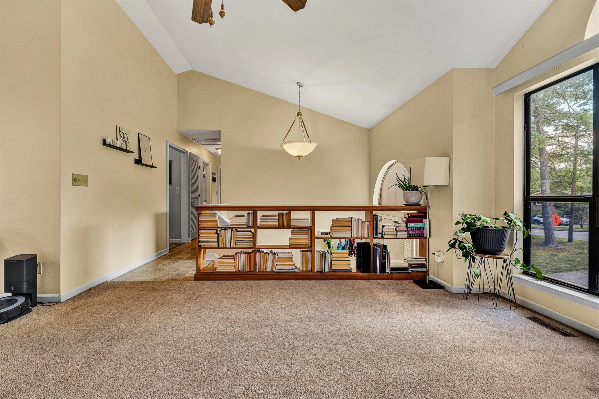 5605 Castle Rock RD - Photo 5