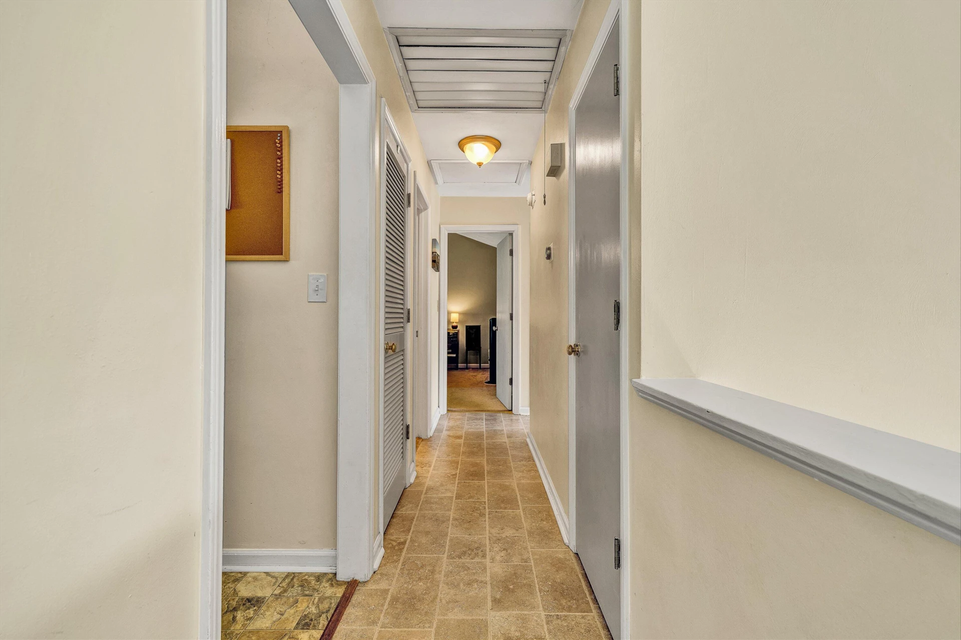 5605 Castle Rock RD - Photo 13