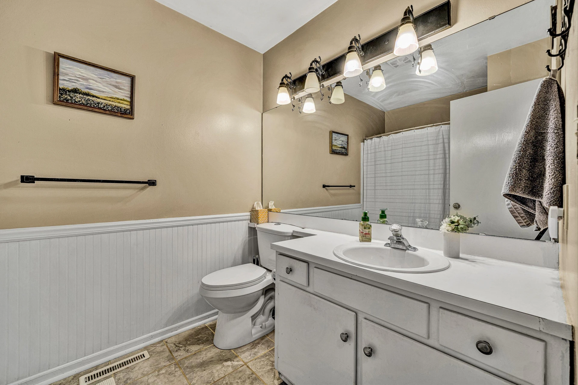 5605 Castle Rock RD - Photo 14
