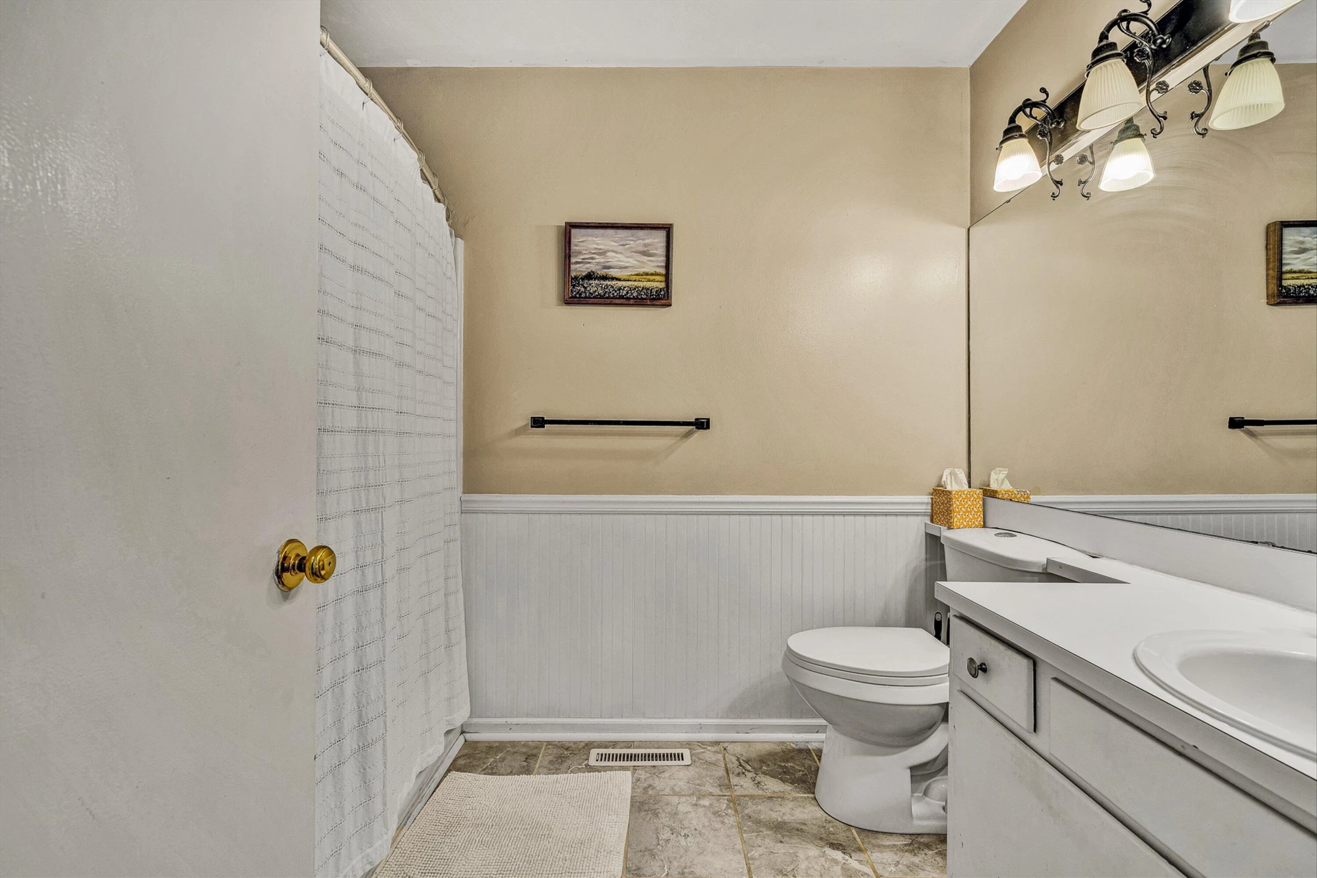 5605 Castle Rock RD - Photo 15