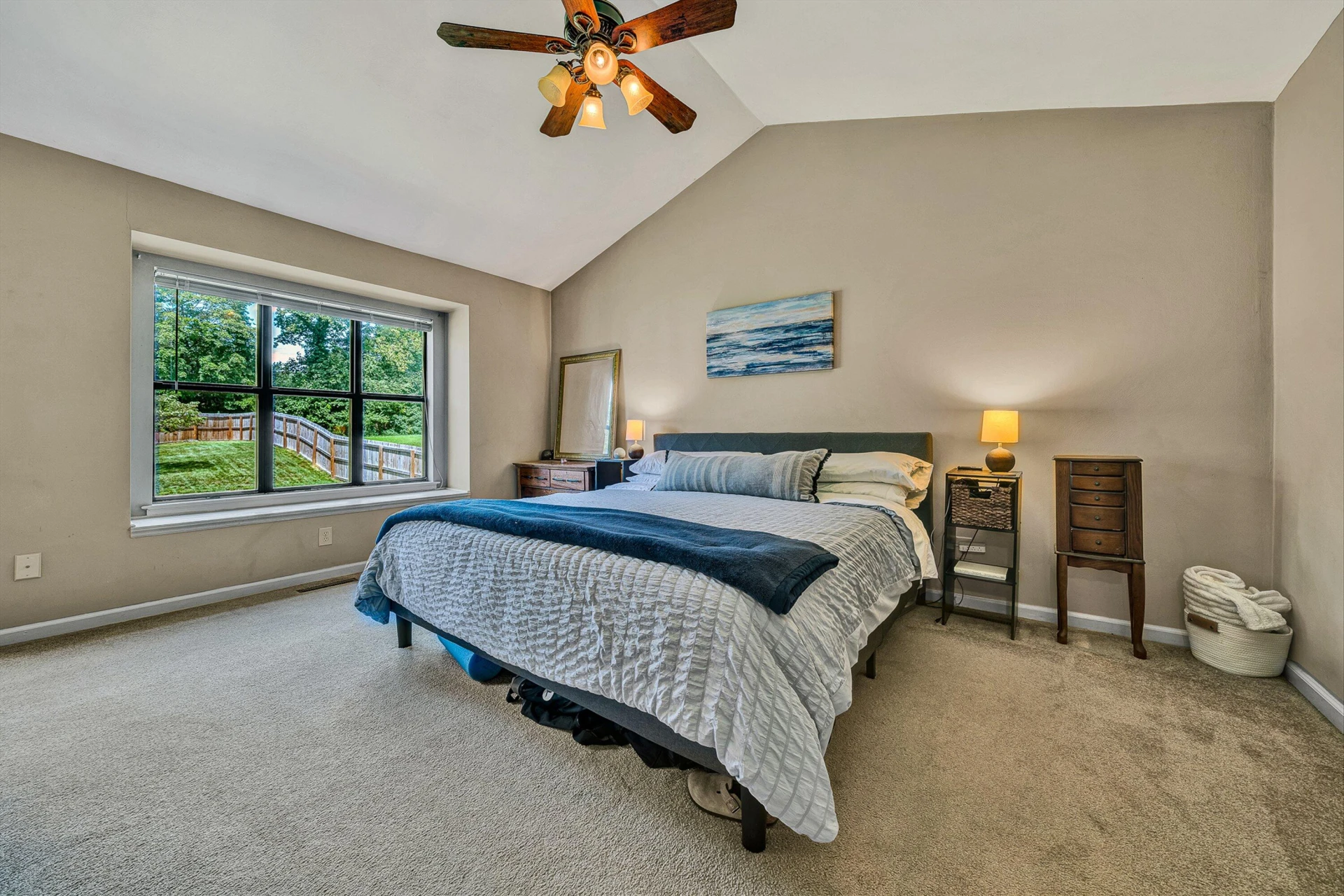 5605 Castle Rock RD - Photo 16