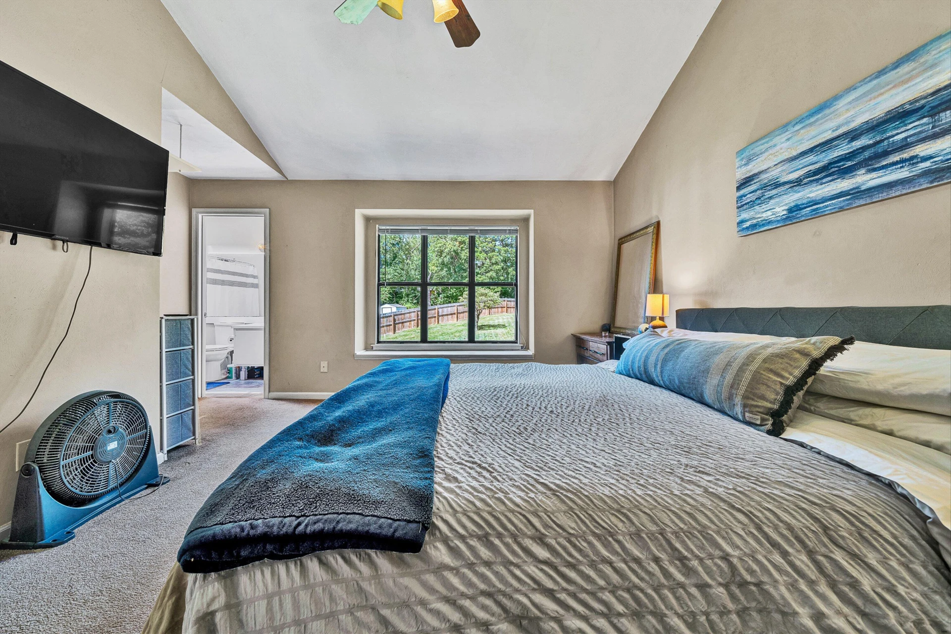 5605 Castle Rock RD - Photo 17