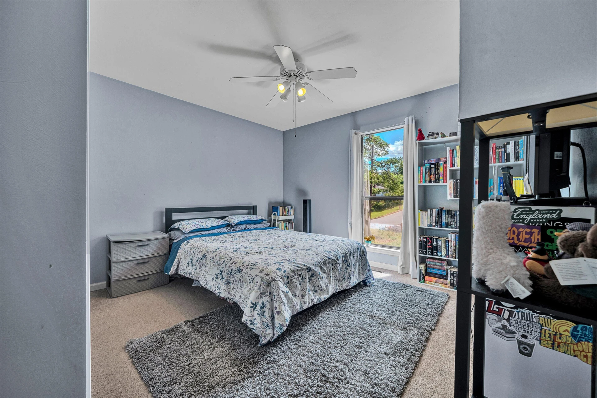 5605 Castle Rock RD - Photo 19