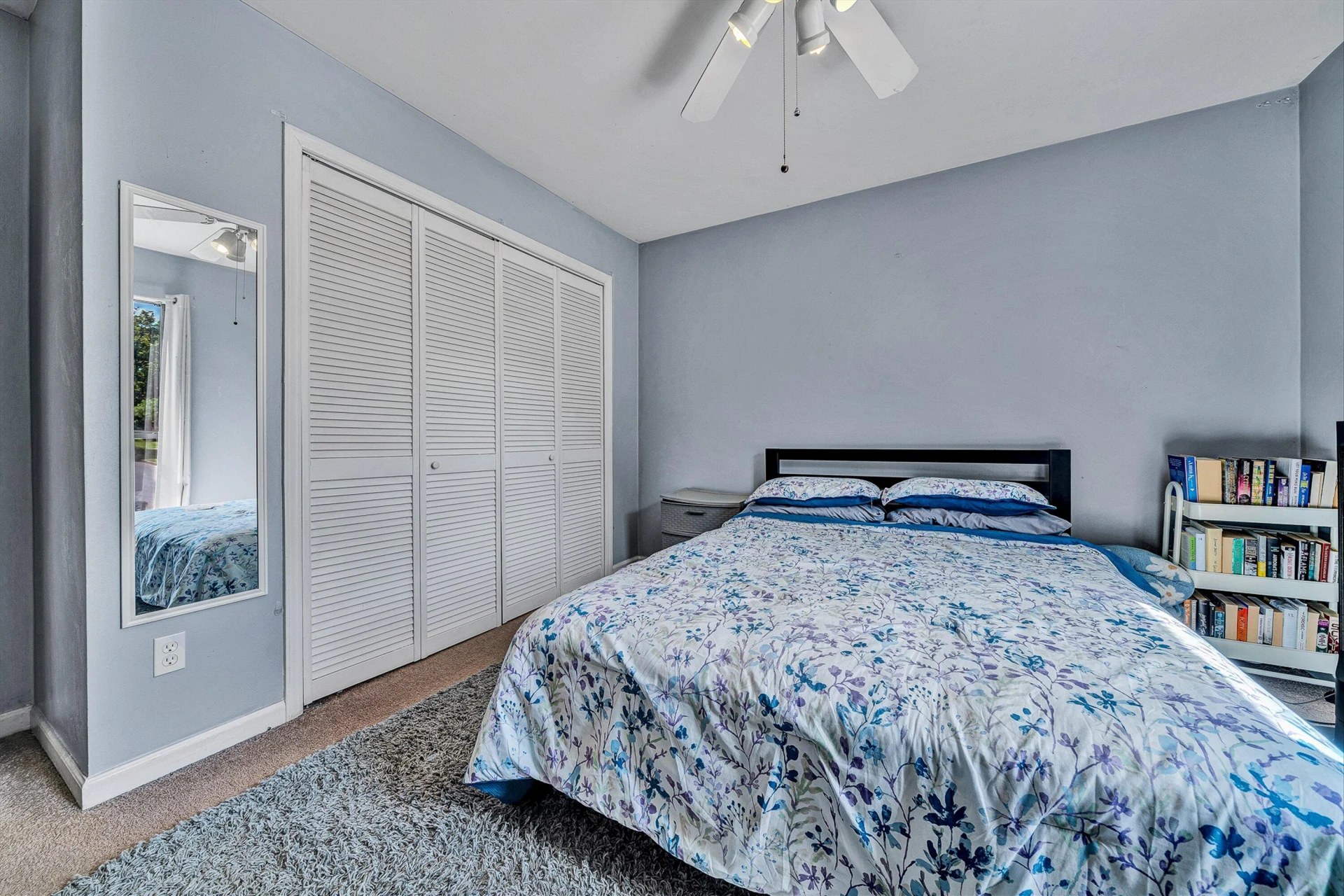 5605 Castle Rock RD - Photo 20
