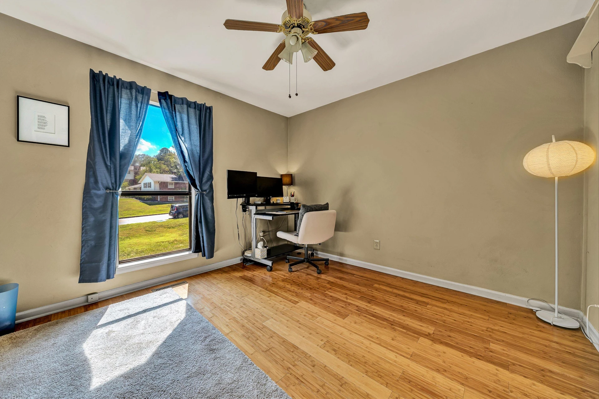 5605 Castle Rock RD - Photo 21