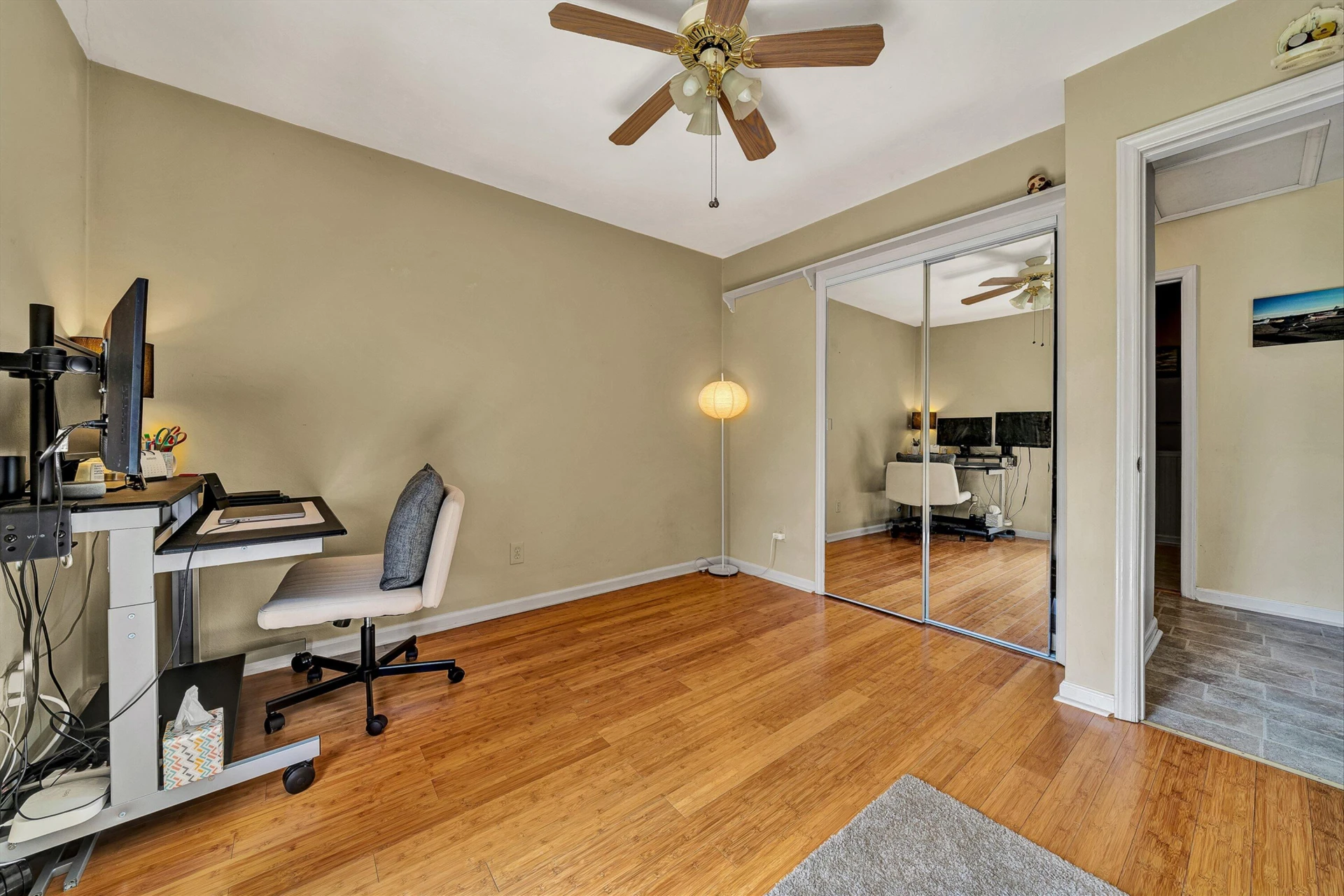 5605 Castle Rock RD - Photo 22