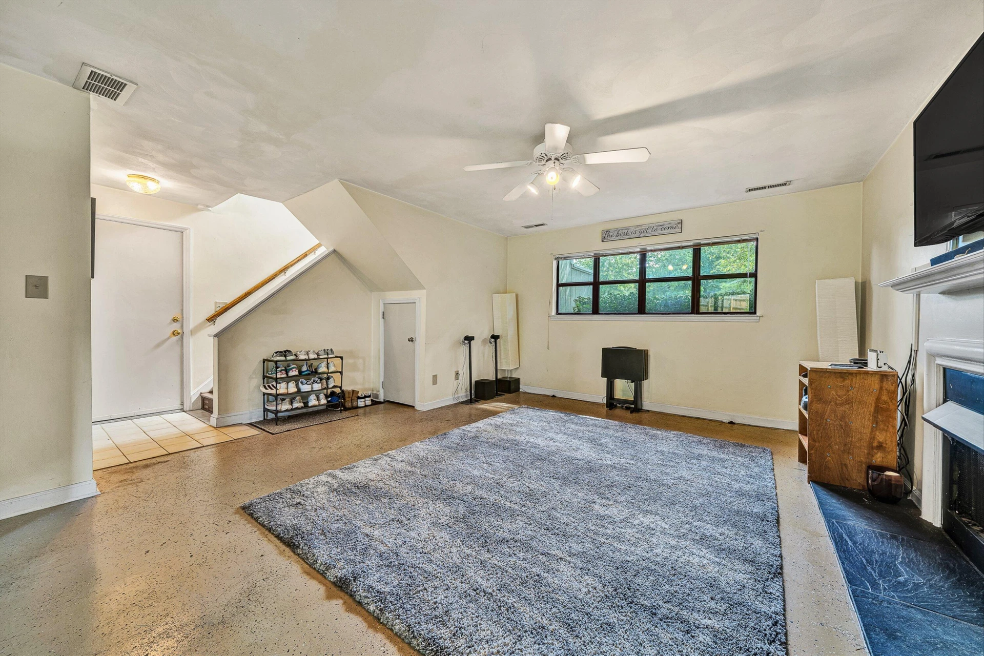 5605 Castle Rock RD - Photo 23