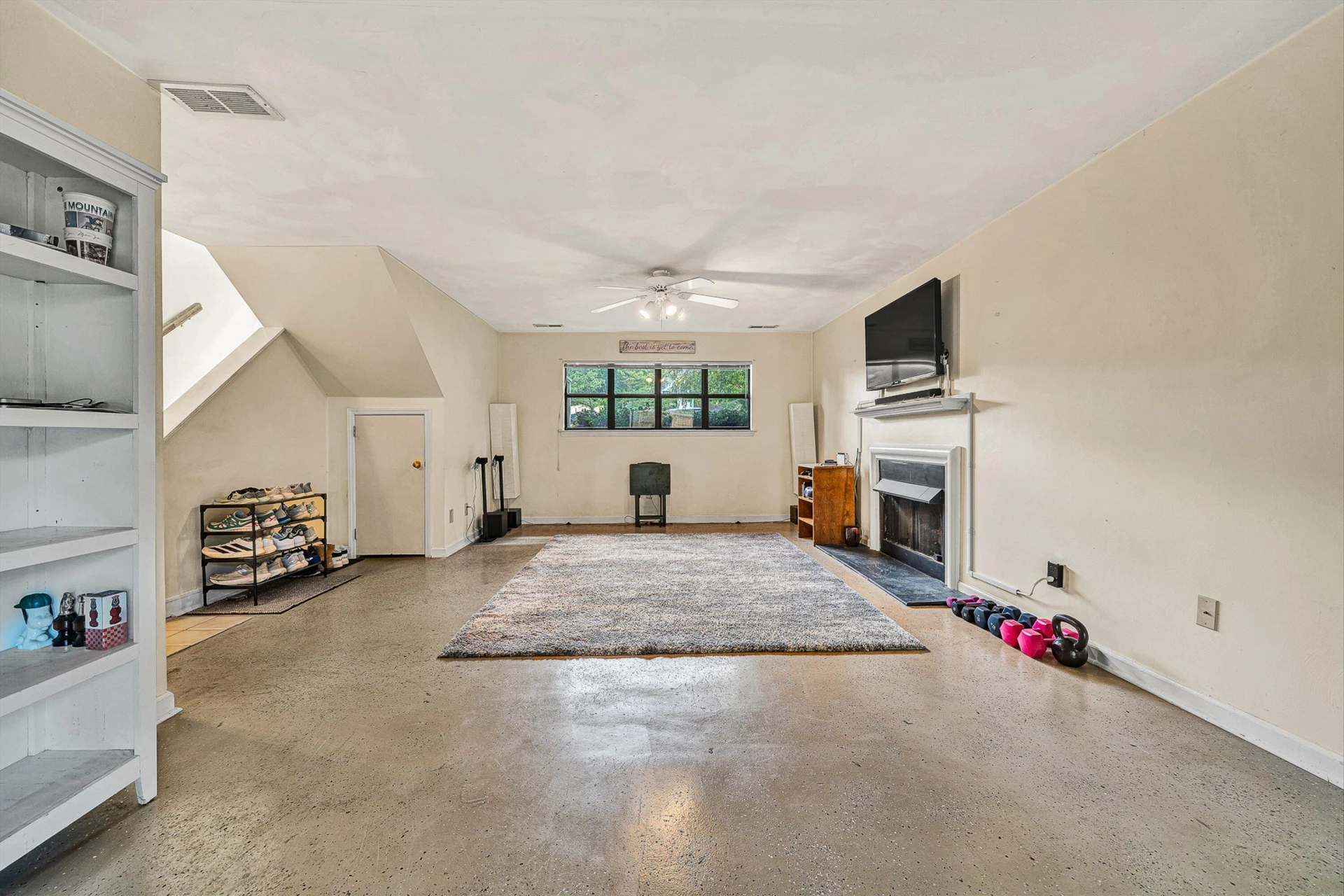 5605 Castle Rock RD - Photo 24