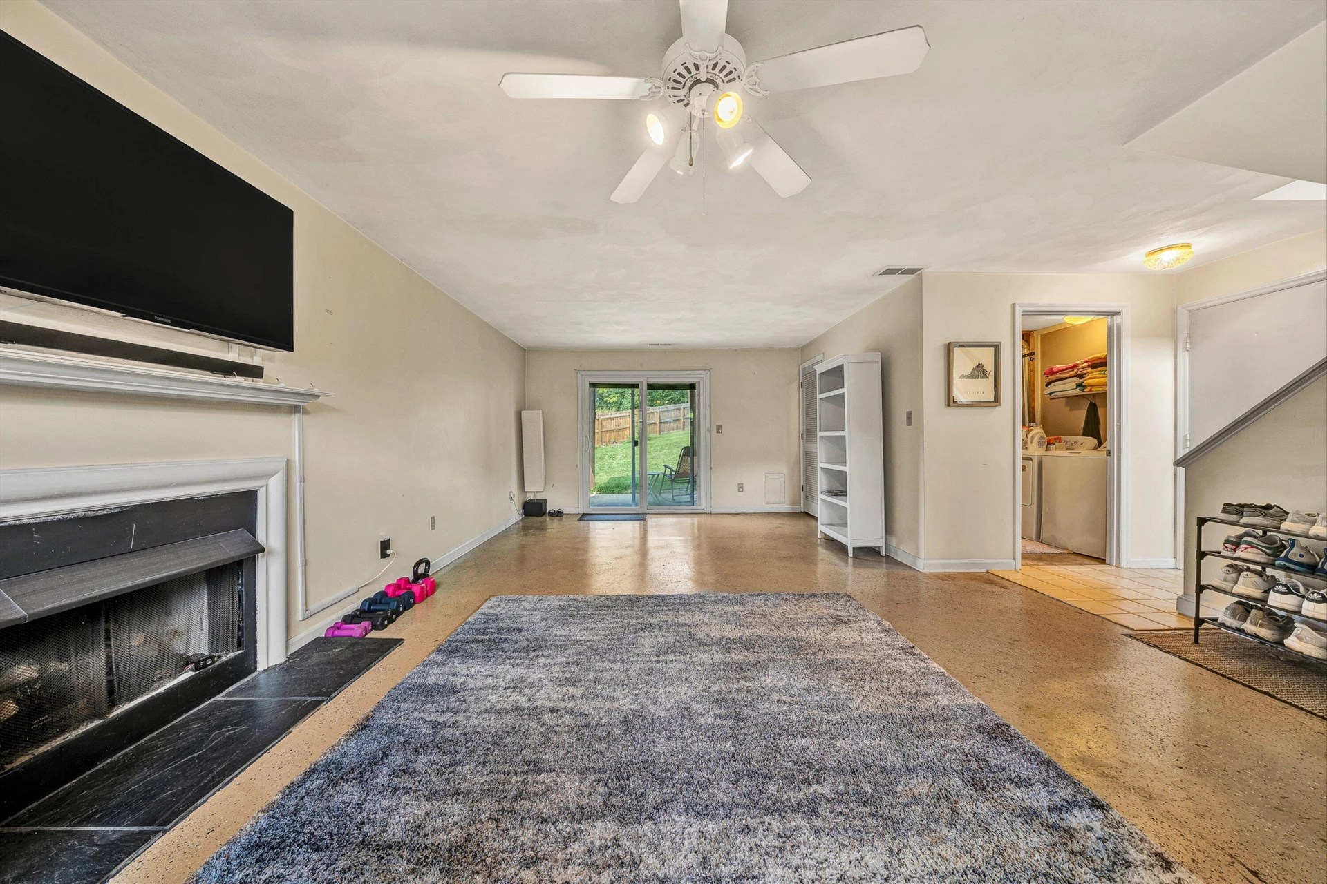 5605 Castle Rock RD - Photo 25