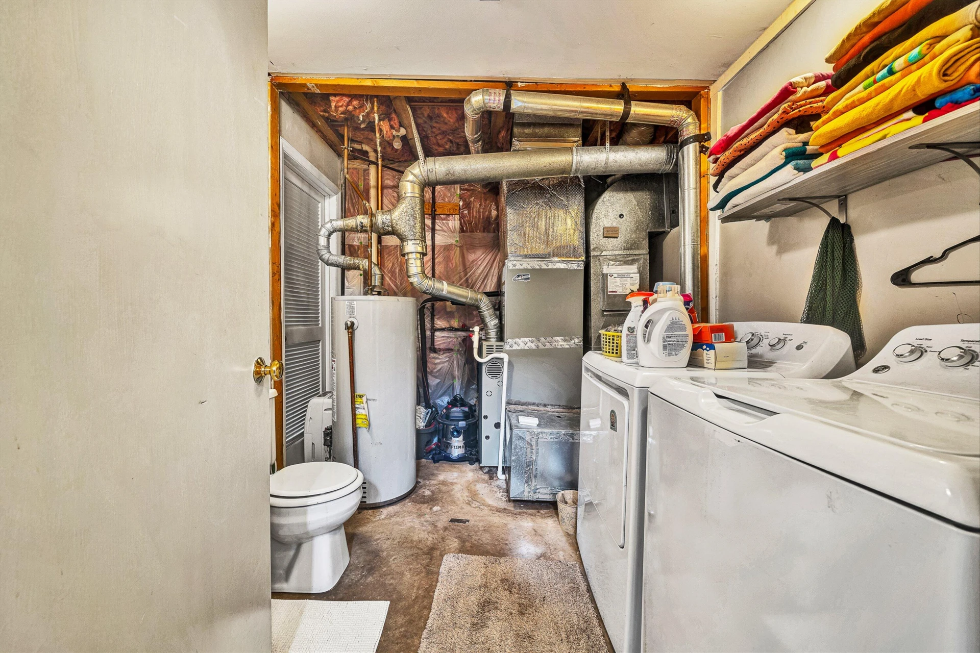 5605 Castle Rock RD - Photo 26