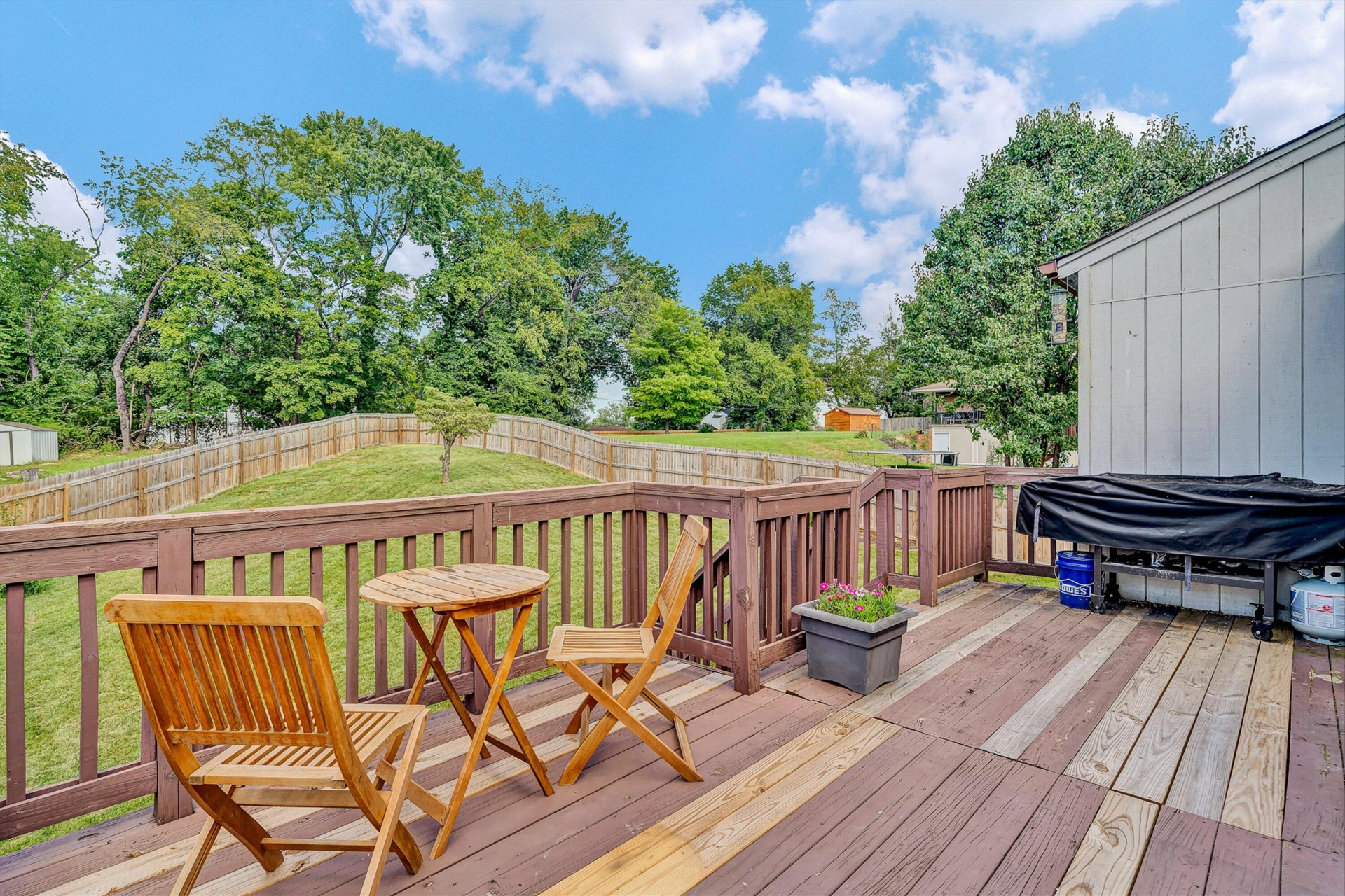5605 Castle Rock RD - Photo 28