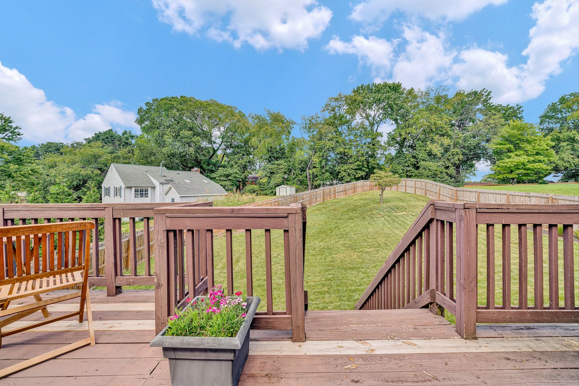 5605 Castle Rock RD - Photo 29