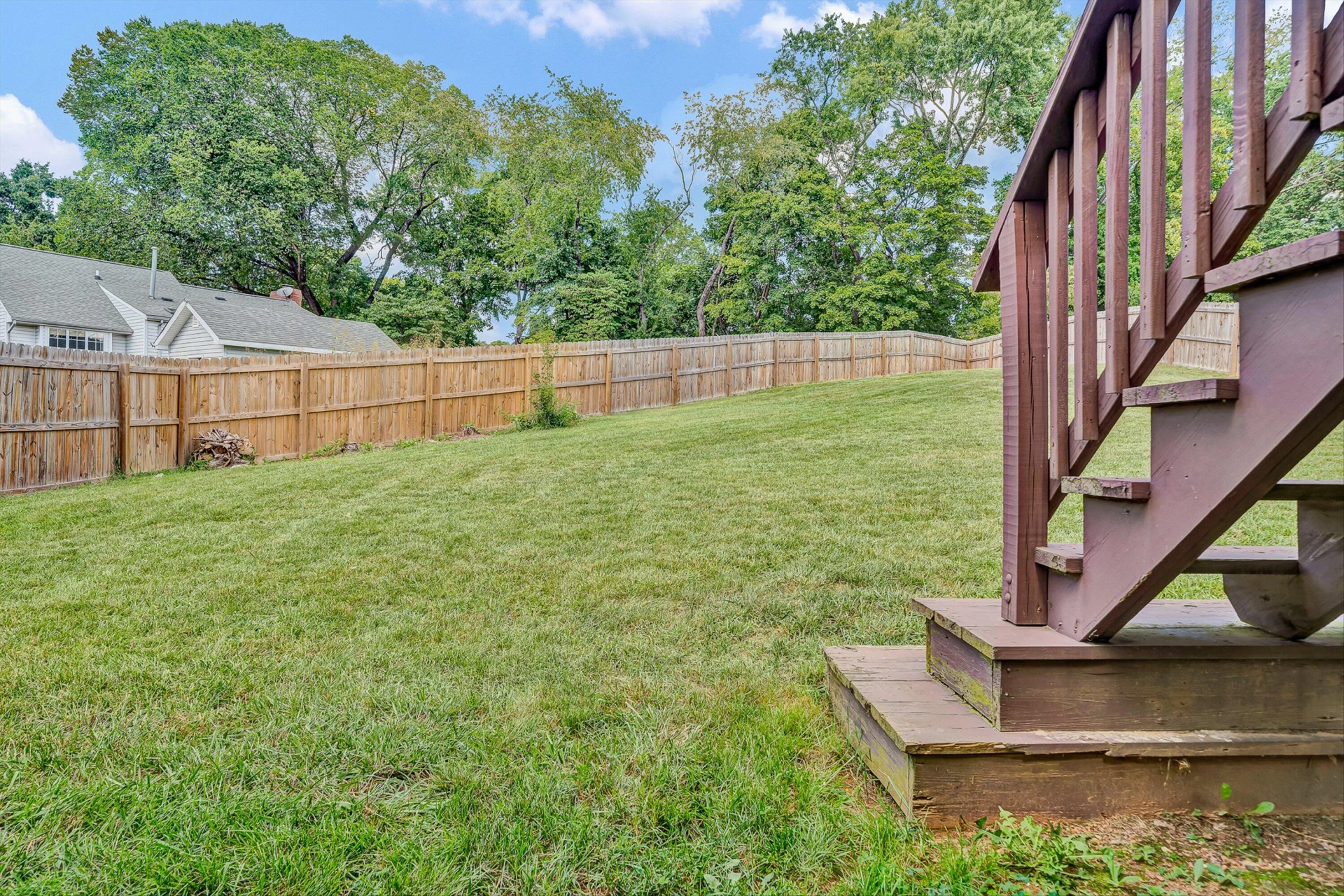 5605 Castle Rock RD - Photo 30