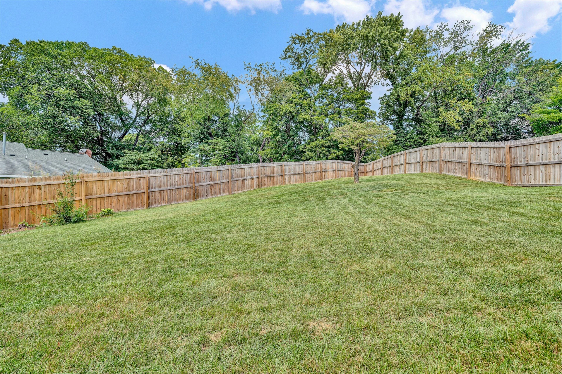 5605 Castle Rock RD - Photo 31