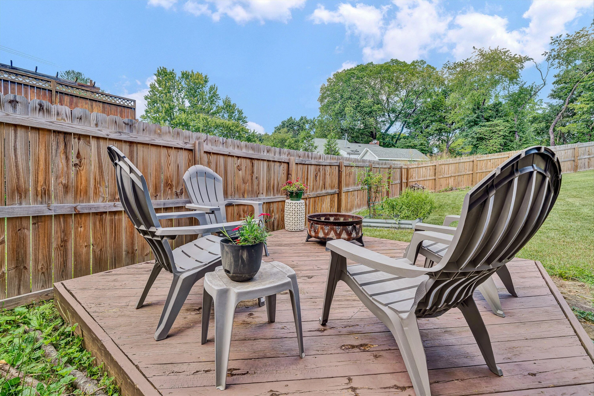 5605 Castle Rock RD - Photo 33