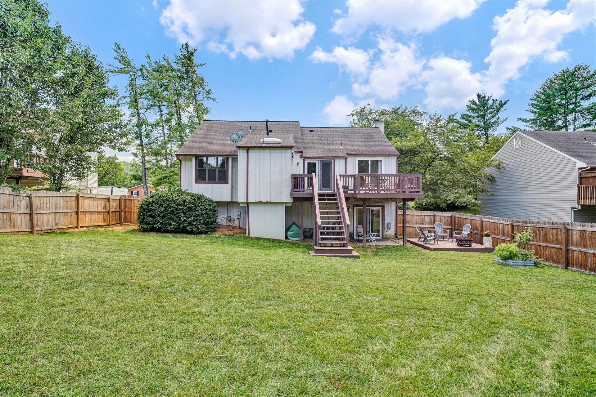 5605 Castle Rock RD - Photo 34