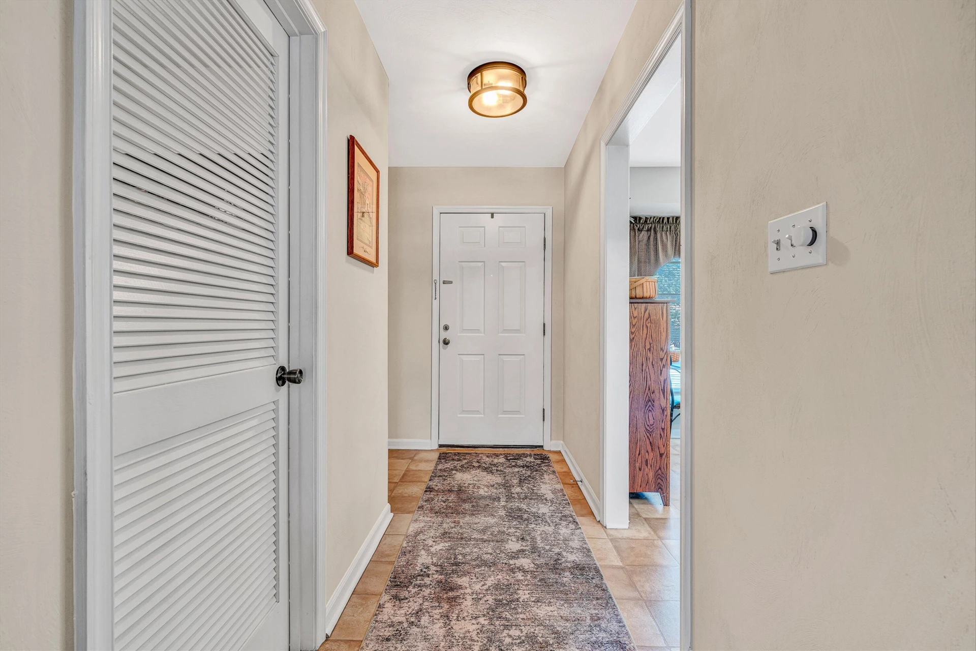 867 Stonegate CT - Photo 5