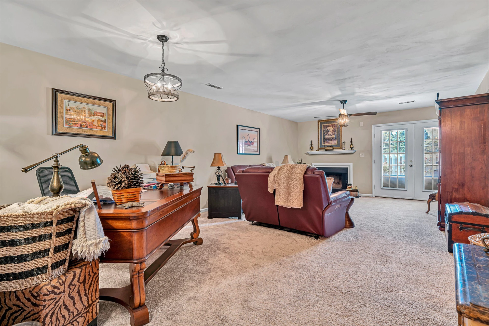 867 Stonegate CT - Photo 10