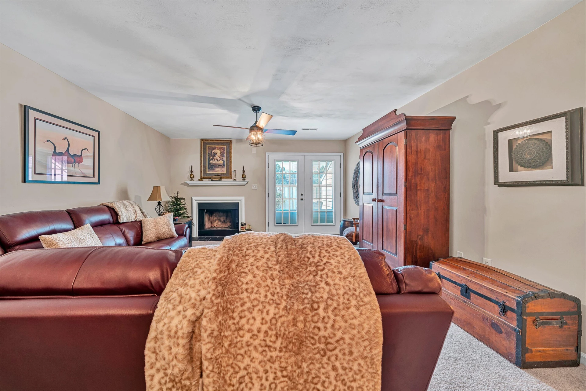 867 Stonegate CT - Photo 11
