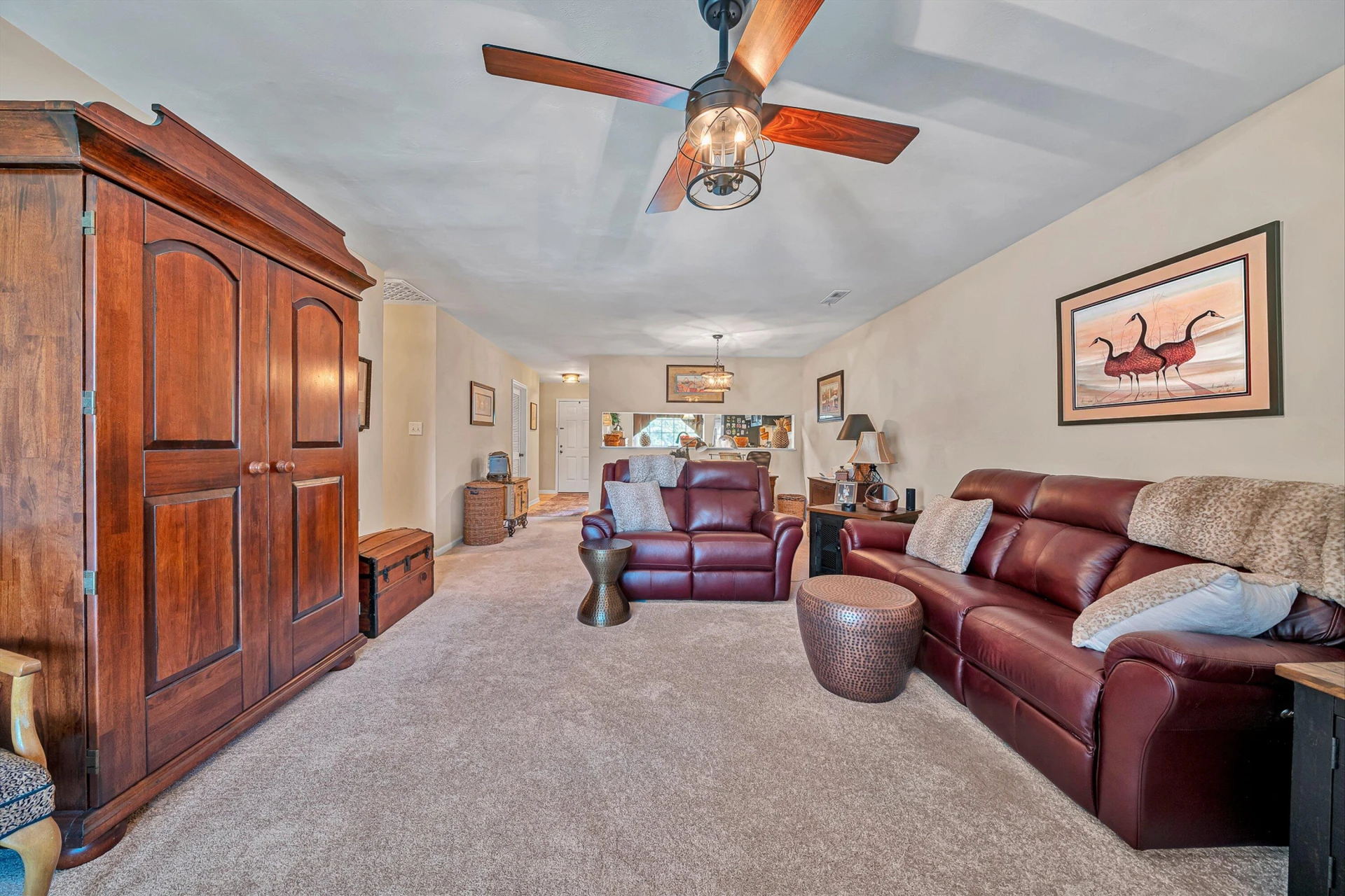 867 Stonegate CT - Photo 13