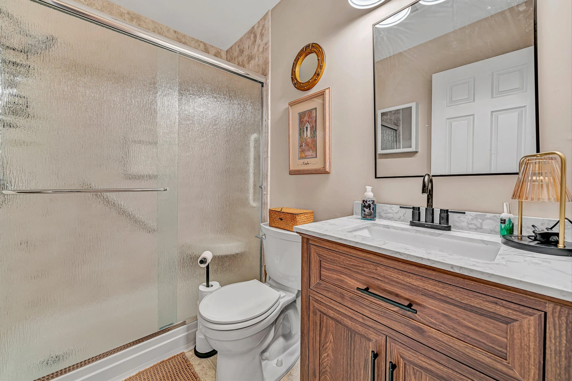 867 Stonegate CT - Photo 15